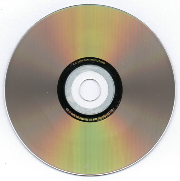 Raging Slab : Assmaster (2xCD, Album, Comp, Dlx, RE, RM)