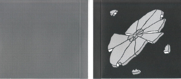 Laurent Garnier : La Home Box (CD, Album, Comp)