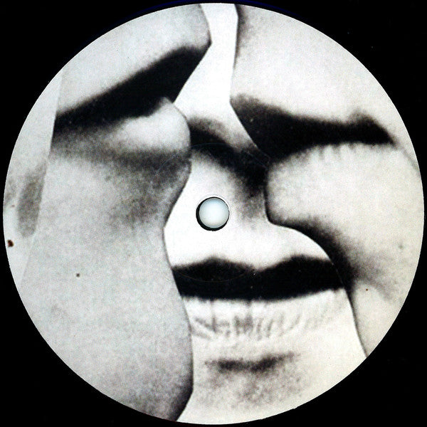Nthng : 1996 (12")