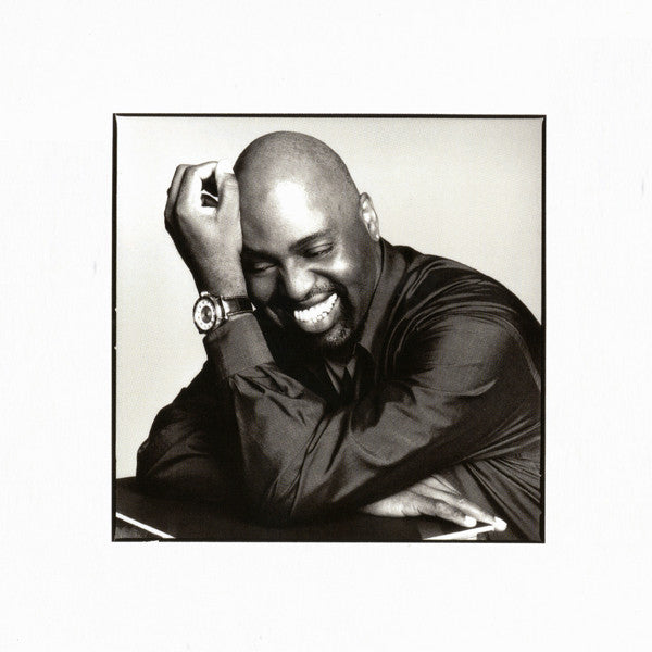 Frankie Knuckles : House Masters (2xCD, Comp)