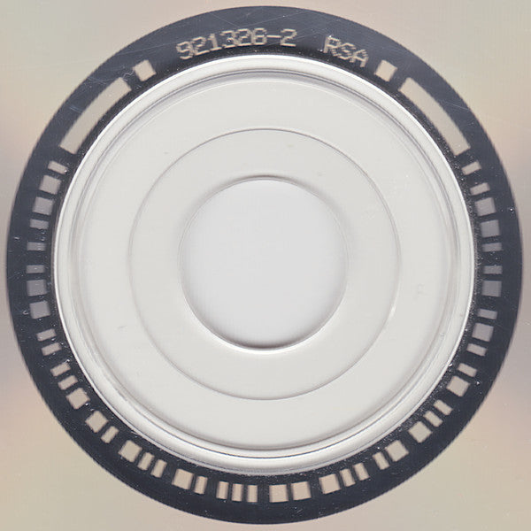 Madonna : Cherish (CD, Mini, Single)