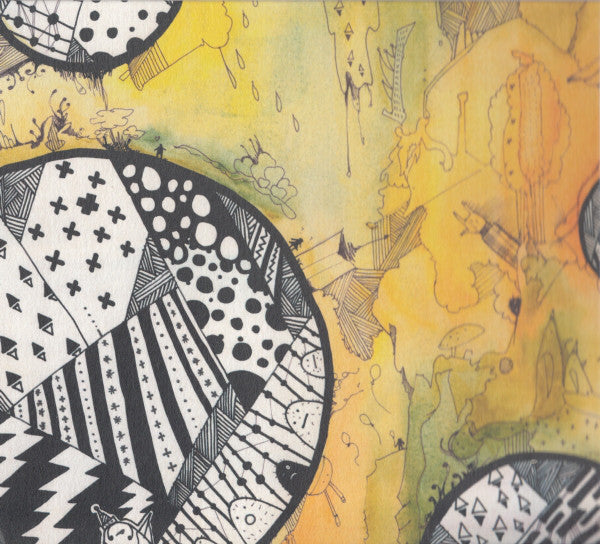 Ricardo Tobar : Collection (CD, Album)