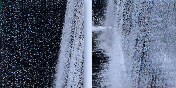 Vatican Shadow : Death Is Unity With God (3xCD, Album)