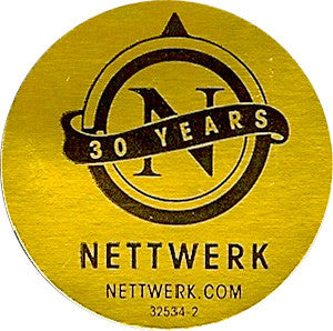 Peter Murphy : Remixes From Lion (CD, Album, Ltd)