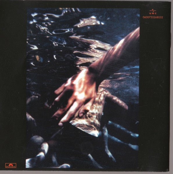 Siouxsie And The Banshees* : The Scream (CD, Album, RE + CD, Comp + RM, RP)
