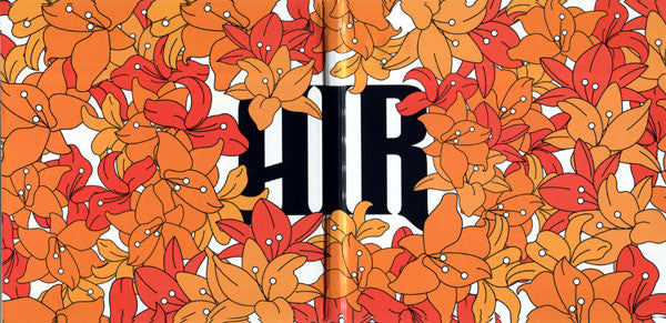 AIR : Original Motion Picture Score For The Virgin Suicides (CD, Album, RE + CD, Album + Dlx, Ltd, 15t)