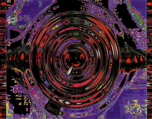 Various : Planet Dub (2xCD, Comp)