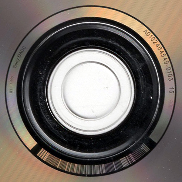 Various : Kult! Präsentiert Disco - The Long Versions (3xCD, Comp)