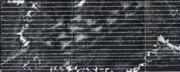 diSEMBOWELMENT : Transcendence Into The Peripheral (CD, Album)