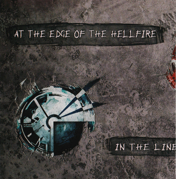 Celldweller : End Of An Empire (CD, Album)