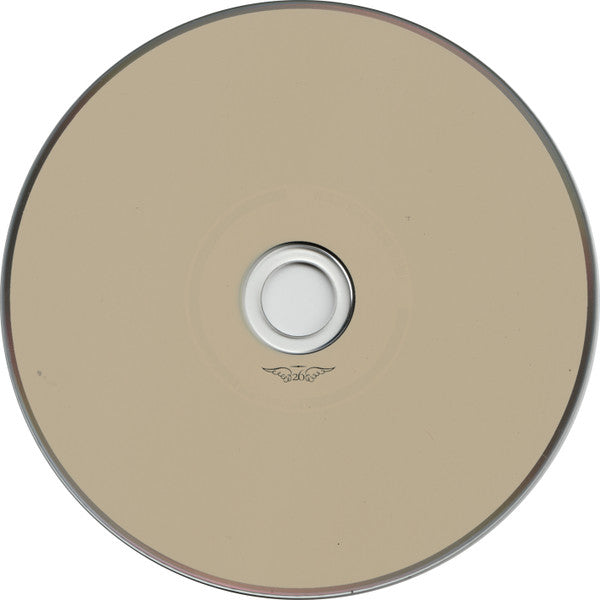 John Zorn - The Spike Orchestra : Cerberus (Book Of Angels Volume 26) (CD, Album)