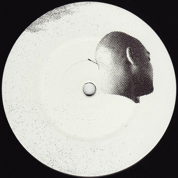 Pamétex : Pmtx005 (12&quot;)