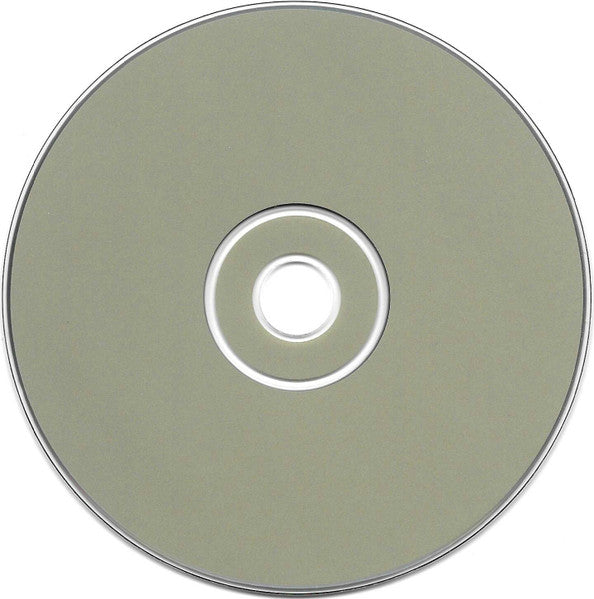Bowery Electric : Beat (CD, Album)
