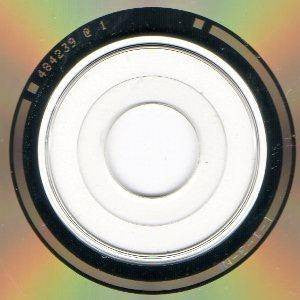 Anthrax : Fistful Of Metal  (CD, Album)