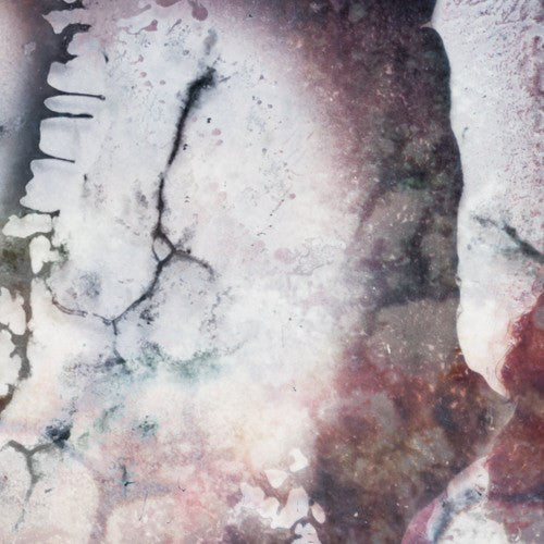 Multicast Dynamics : Outer Envelopes (LP, Album, 180)