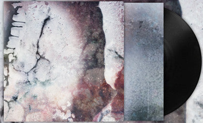 Multicast Dynamics : Outer Envelopes (LP, Album, 180)