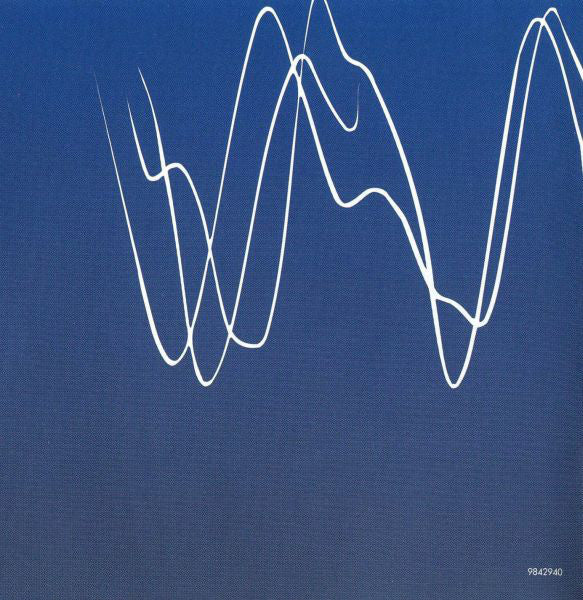 Siouxsie And The Banshees* : Voices On The Air (The Peel Sessions) (CD, Comp)