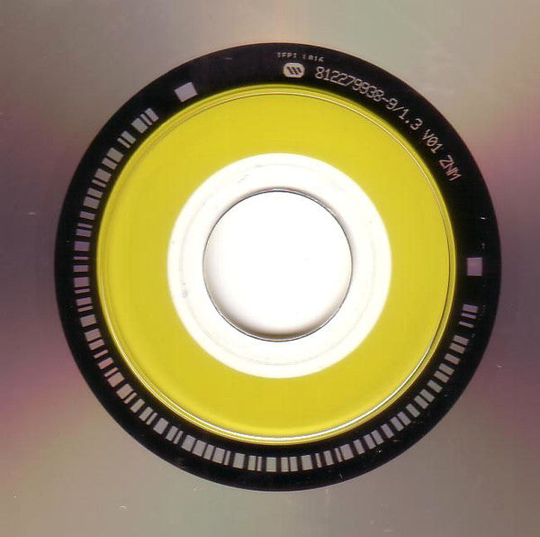 Otis Redding : Otis Blue / Otis Redding Sings Soul (CD, Album, Mono, RE, RM + CD, Album, RE, RM + RP, )