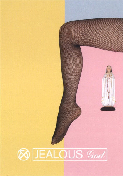 Fixmer* : Issue N° Eight (12")