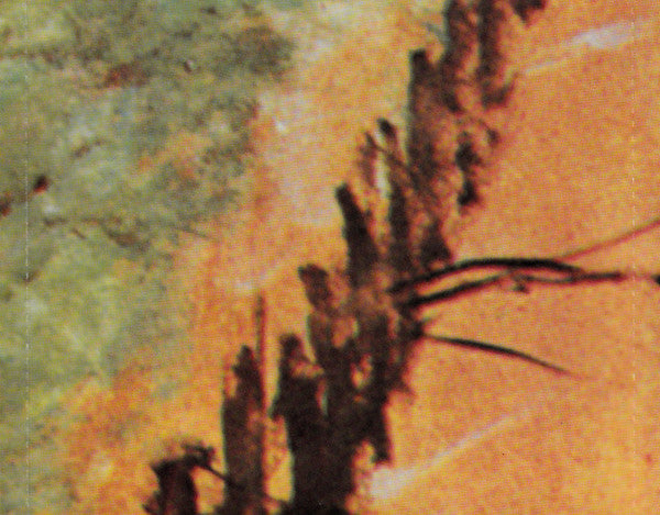 Shock Headed Peters : Tendercide (CD, Album)