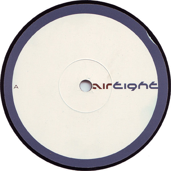 Mevrouw Spoelstra : Grand Bazaar (12&quot;)