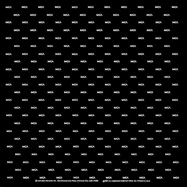 Wishbone Ash : Pilgrimage (CD, Album, Ltd, RE, RM)