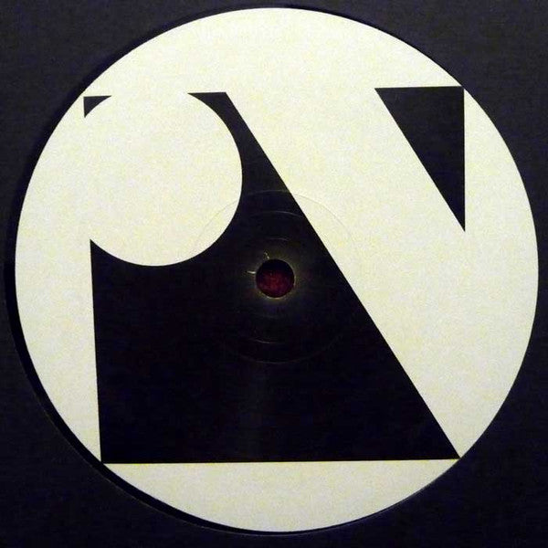 ABSOLUTE. : Fairground (12&quot;)