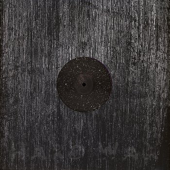 Foreign Material : Omega System EP (12&quot;, EP, Ltd, Pur)