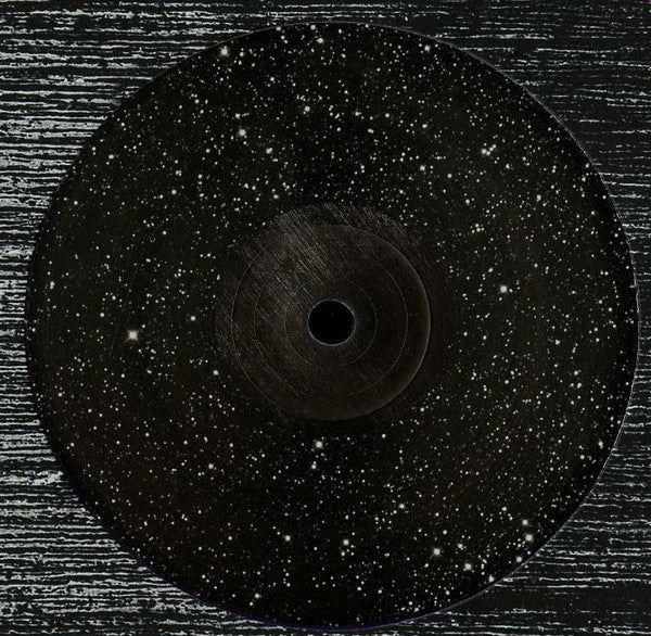 Foreign Material : Omega System EP (12&quot;, EP, Ltd, Pur)