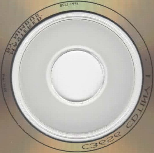 The Assembly : Never Never (CD, Single, RE)