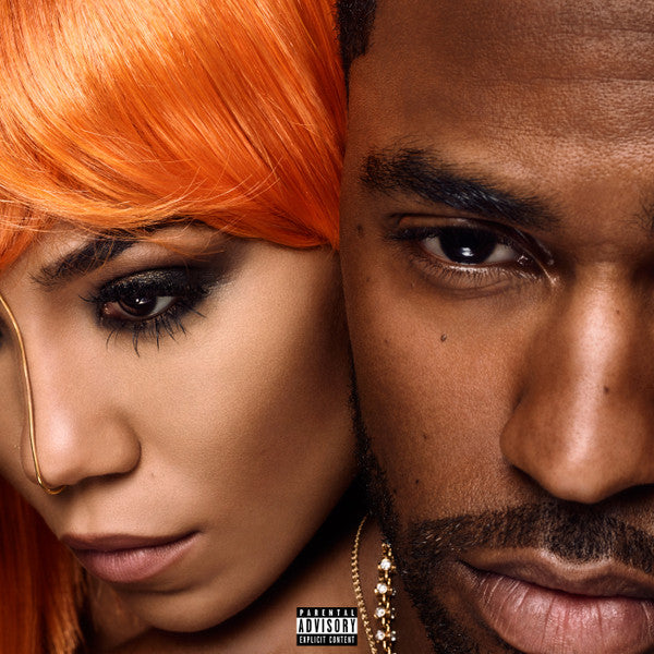 Twenty88 : Twenty88 (CD, EP)