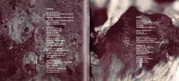 Katatonia : The Fall Of Hearts (CD, Album + DVD-V + Dlx, Med)