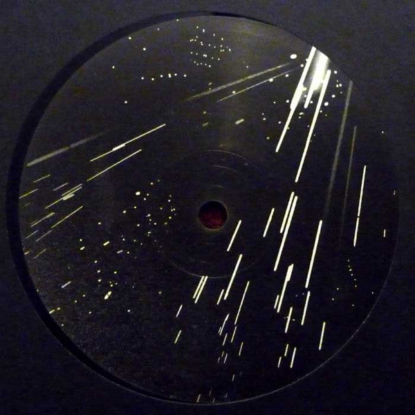 MacDonald Flack And The Ack-Ack Pack : The Cortina Kidz  (12&quot;)