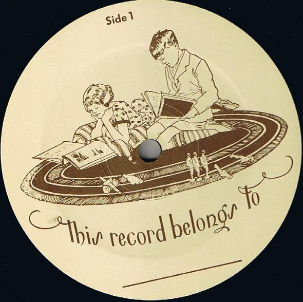 Erasure : Wonderland (LP, Album)