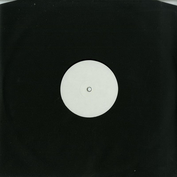 SHDW &amp; Obscure Shape : Die Weiße Rose  (12", RP)