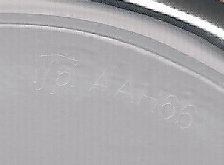 Depeche Mode : Behind The Wheel (Remix) (CD, Single, RP)