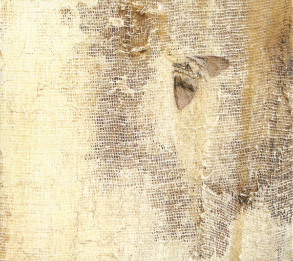 Nine Inch Nails : The Downward Spiral (SACD, Hybrid, Multichannel, Album, RE, RM + SACD, )