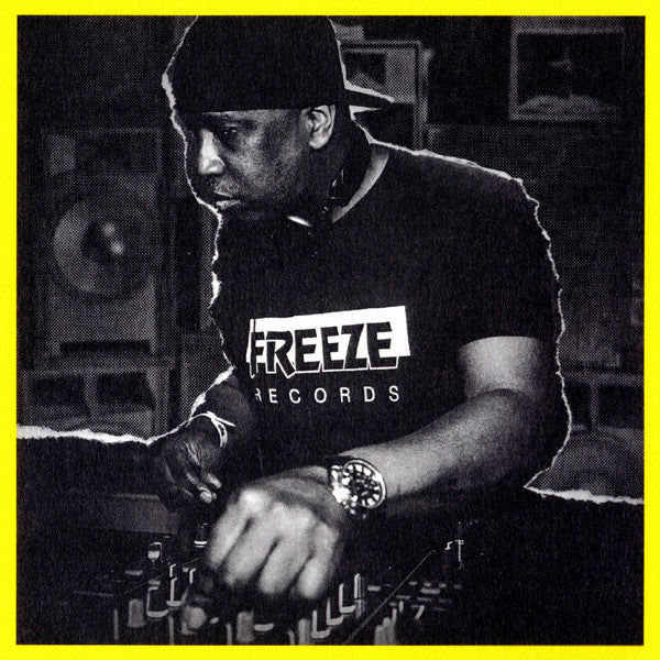Todd Terry : House Masters (3xCD, Comp)