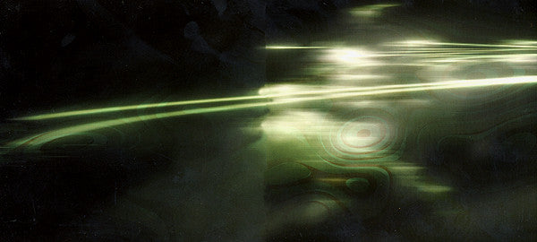 Various : Psychedelic Gate 3 - Deep Space Audio-Transmissions (2xCD, Comp)