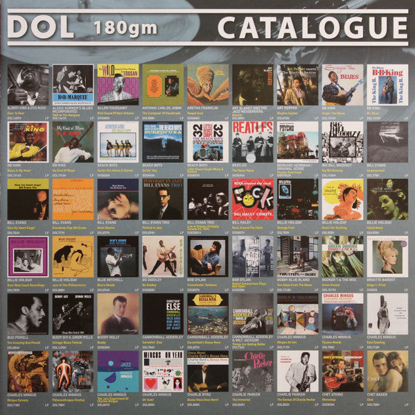 Jutta Hipp With Zoot Sims : Jutta Hipp With Zoot Sims (LP, Album, RE, 180)