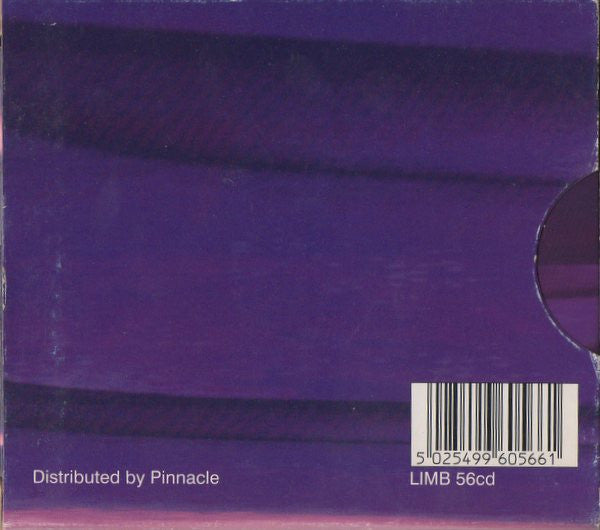 Paul Oakenfold, Michael Kilkie, Colin Tevendale, Steven McCreery : The Tunnel Mixes (3xCD, Mixed)