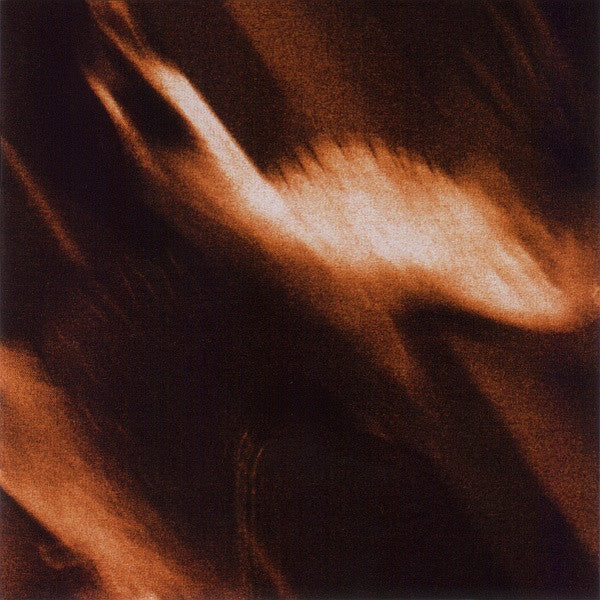 Agalloch : Ashes Against The Grain (CD, Album, O-C)