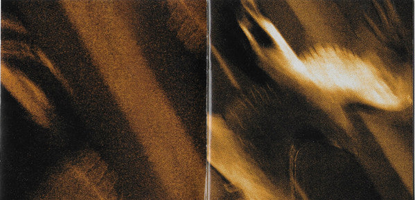 Agalloch : Ashes Against The Grain (CD, Album, O-C)