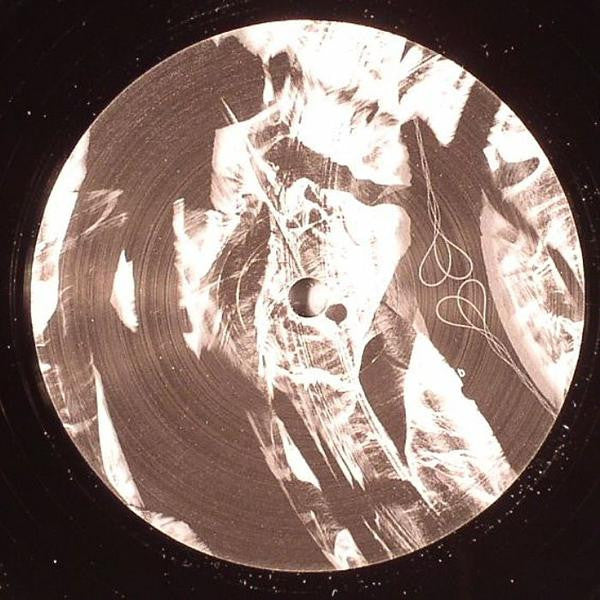 Clatterbox : Storm Drain (12&quot;)