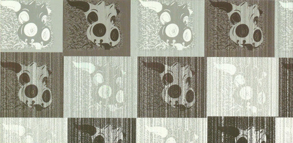 Various : Acid Felch (CD, Comp)