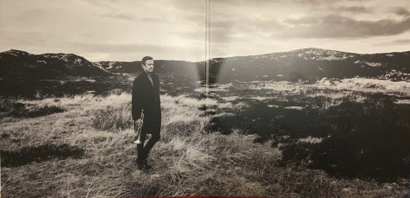 Till Brönner : The Good Life (2xLP, Album)