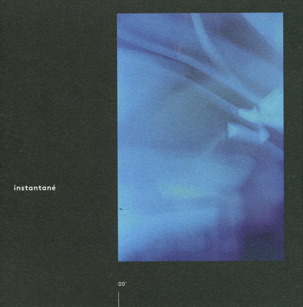 Paradis (2) : Recto Verso (CD, Album)