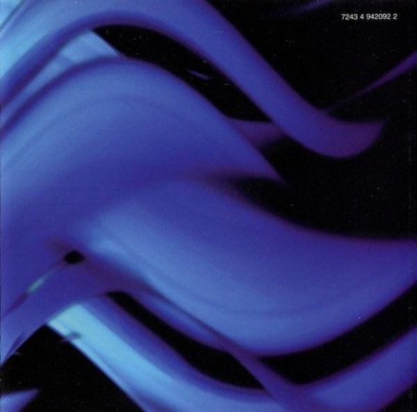 Mark Allen : Shamanic Trance (Psiberfunk Mix By Mark Allen) (CD, Mixed, RE)