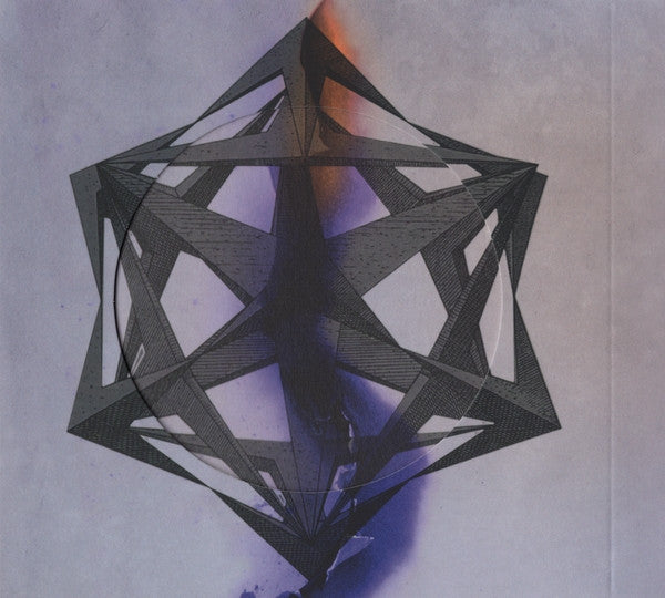 Enigma : Love Sensuality Devotion: Greatest Hits &amp; Remixes (CD, Comp, Mixed, RE + CD, Comp, Mixed, RE + Comp, )