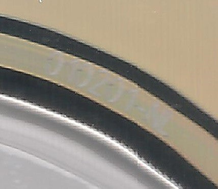 Depeche Mode : Only When I Lose Myself (CD, Single, RE, RP, J-C)